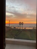 El Boutique Hotel