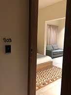 El Boutique Hotel