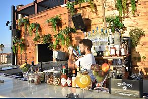 El Boutique Hotel