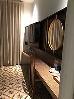 El Boutique Hotel