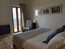 El Boutique Hotel
