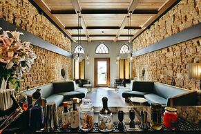 El Boutique Hotel