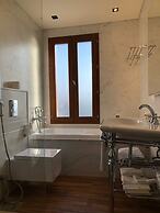 El Boutique Hotel