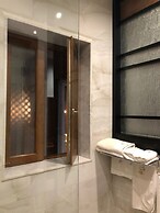 El Boutique Hotel