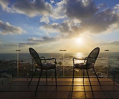 El Boutique Hotel