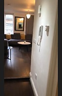 Hans road Apartment