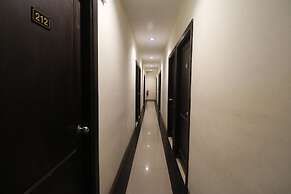 RedDoorz @ Batu Aji Batam