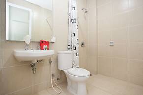 RedDoorz Plus @ Riverside Malang