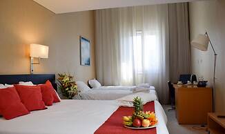 Rivera Casino & Resort