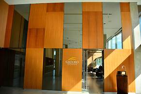 Rivera Casino & Resort