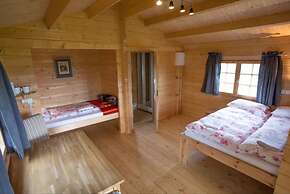 Hunkubakkar Guesthouse