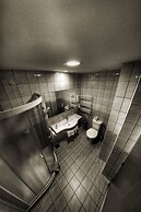 Hotel Lav