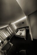 Hotel Lav