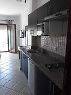 Appart-Hotel Cabo Dream