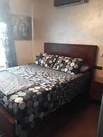 Appart-Hotel Cabo Dream