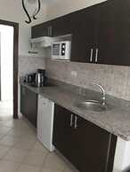 Appart-Hotel Cabo Dream