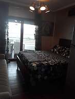 Appart-Hotel Cabo Dream