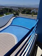 Appart-Hotel Cabo Dream