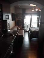 Appart-Hotel Cabo Dream