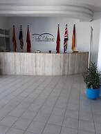 Appart-Hotel Cabo Dream