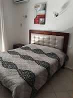 Appart-Hotel Cabo Dream