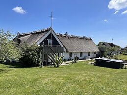 Sydkustens at Pillehill