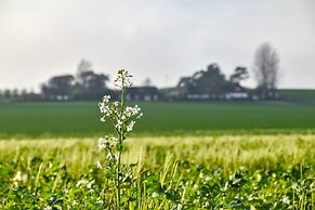 Sydkustens at Pillehill