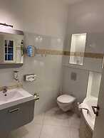 Hotel Berliner Hof Dallgow