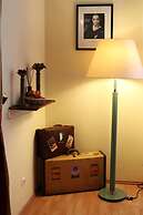 Hotel Berliner Hof Dallgow