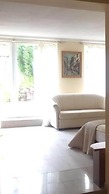 Hotel Berliner Hof Dallgow