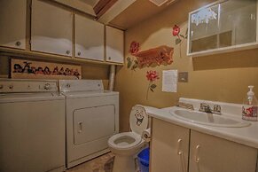 Maison de vacances canadienne Quebec