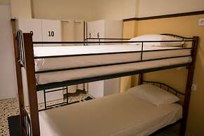 Holy Rock - Hostel