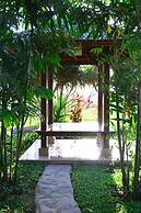 Villa D'Carik Bali