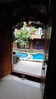 Villa D'Carik Bali