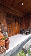 Villa D'Carik Bali