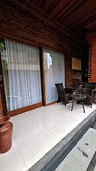 Villa D'Carik Bali