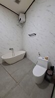 Villa D'Carik Bali