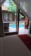 Villa D'Carik Bali