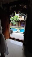 Villa D'Carik Bali