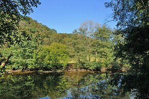 Au Fil de l'Eau
