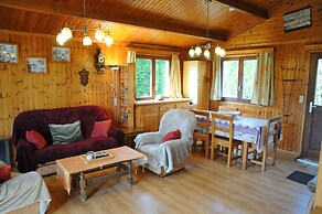 Aux 4 Lanternes