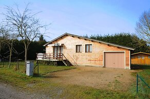 Aux 4 Lanternes