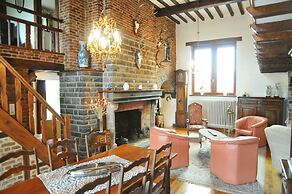 Bourrasques