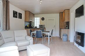Chalet d'aventures