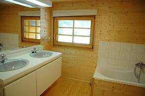 Chalet Mady
