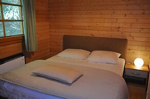 Chalet Mady