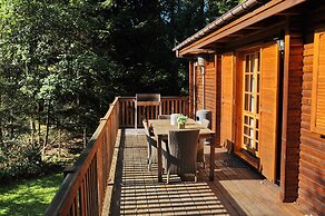 Chalet Mady
