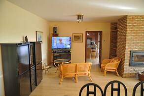 Chevalerie