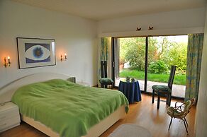 Chevalerie