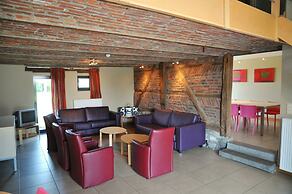 Chez Robert